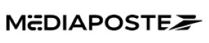 Mediapost recrute