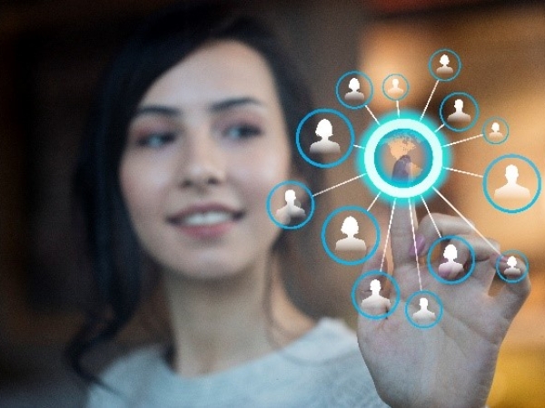 Comment construire son réseau professionnel ?