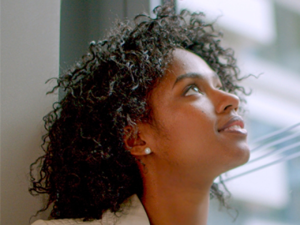 Notre promesse employeur 