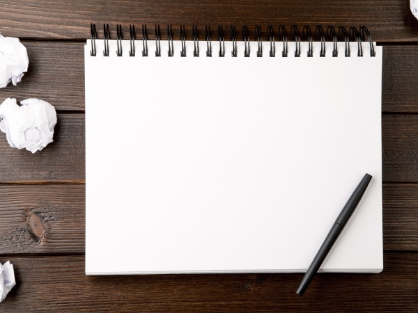 Bien rédiger votre lettre de motivation