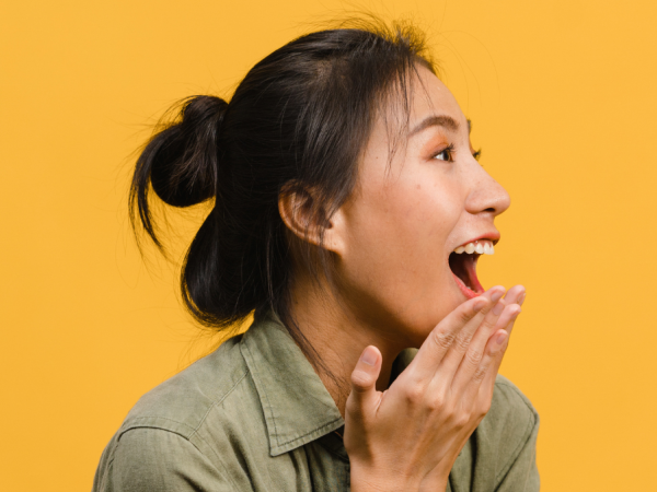 Agenda : les rendez-vous du mois d’octobre !