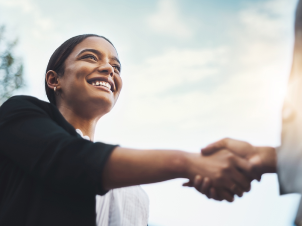 La Poste réaffirme son ambition pour l’égalité professionnelle entre les postières et les postiers !