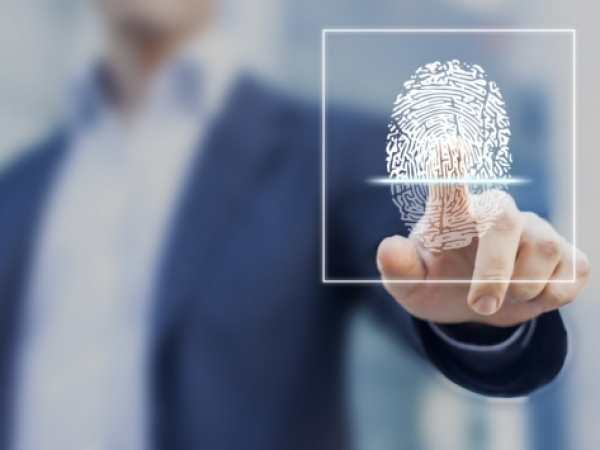 Comment bien gérer votre identité numérique ?