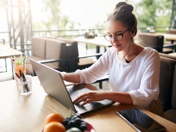 Comment bien rédiger votre lettre de motivation ? Coach emploi#3