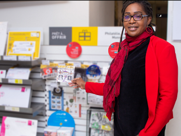 Devenez Chargé de clientèle en Auvergne-Rhône-Alpes !
